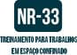 Credenciado