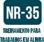 Credenciado