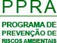 Credenciado